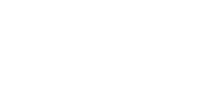 Созвездие Будущего